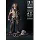 Hot Toys Shadow Predator 1/6 12 inch Figure 30cm